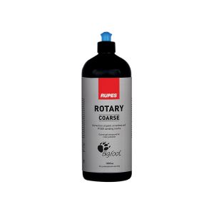 ROTARY COARSE