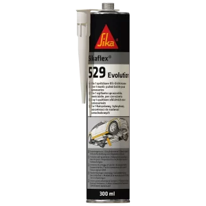 SIKAFLEX-529 EVOLUTION