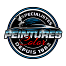 Color Peintures